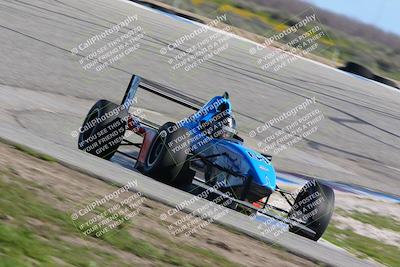 media/Mar-25-2023-CalClub SCCA (Sat) [[3ed511c8bd]]/Group 2/Qualifying/